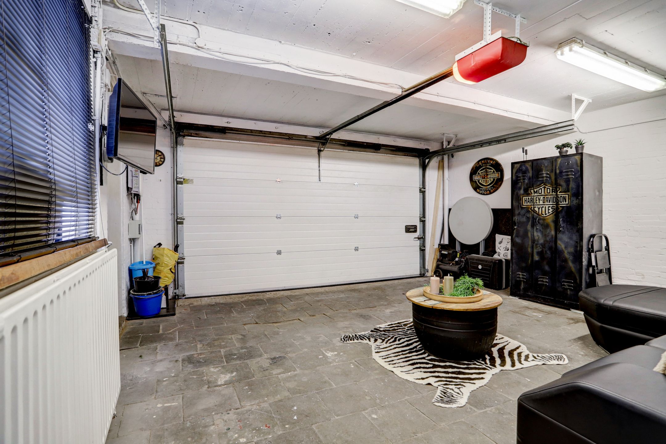 Foto 36 van Ringbaan-Oost 409