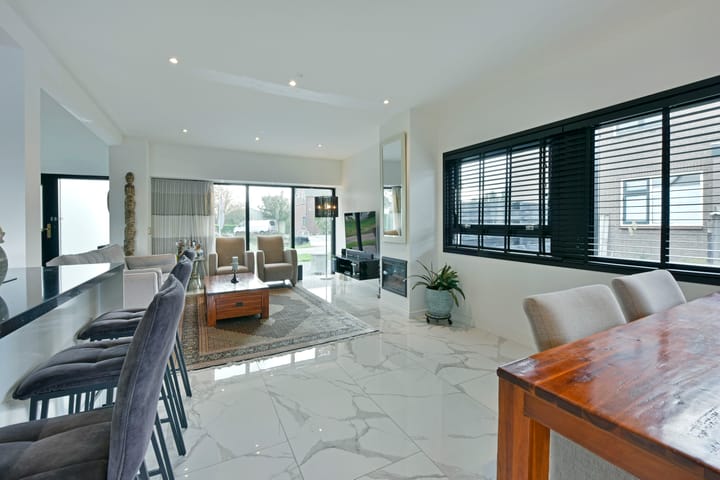 Foto 9 van Paradijsweg 62