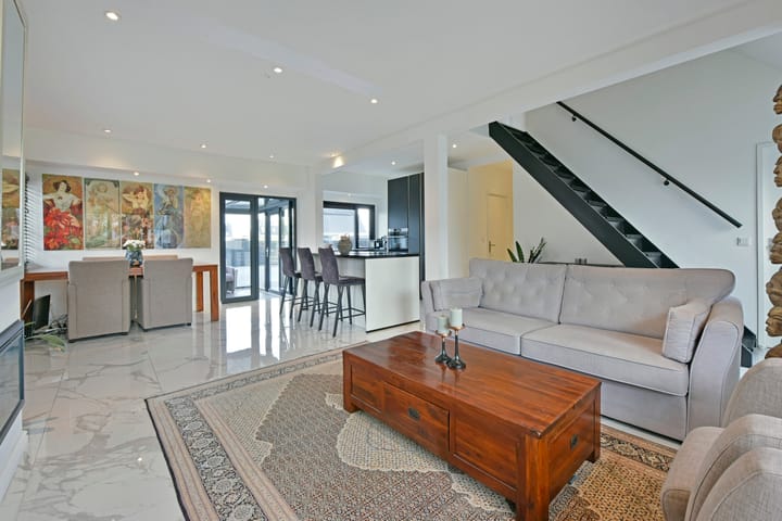 Foto 10 van Paradijsweg 62