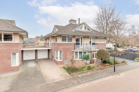 undefined main image