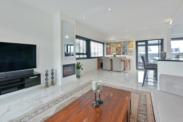 Foto 11 van Paradijsweg 62