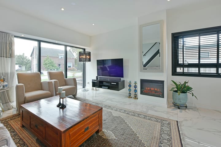 Foto 12 van Paradijsweg 62