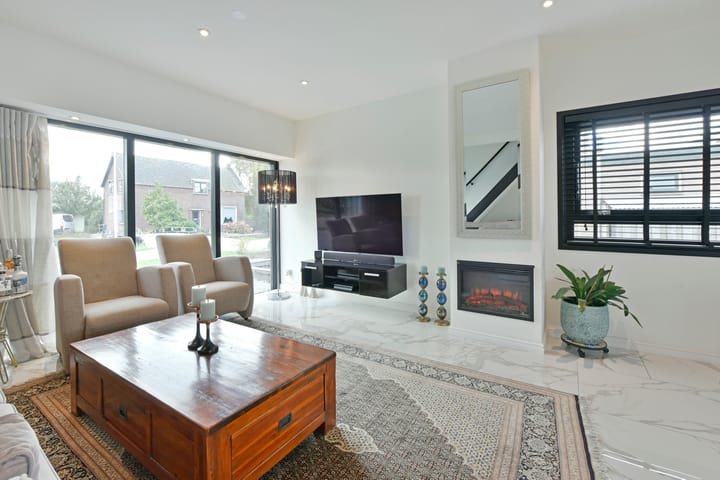 Foto 13 van Paradijsweg 62