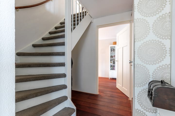 Foto 8 van Seminariehof 4