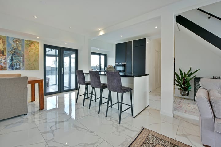 Foto 14 van Paradijsweg 62