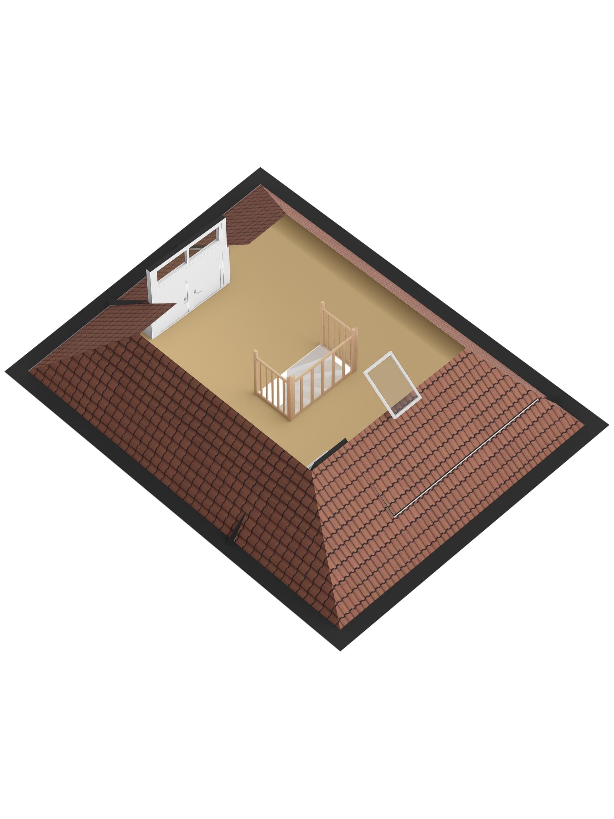 Foto 42 van Ringbaan-Oost 409