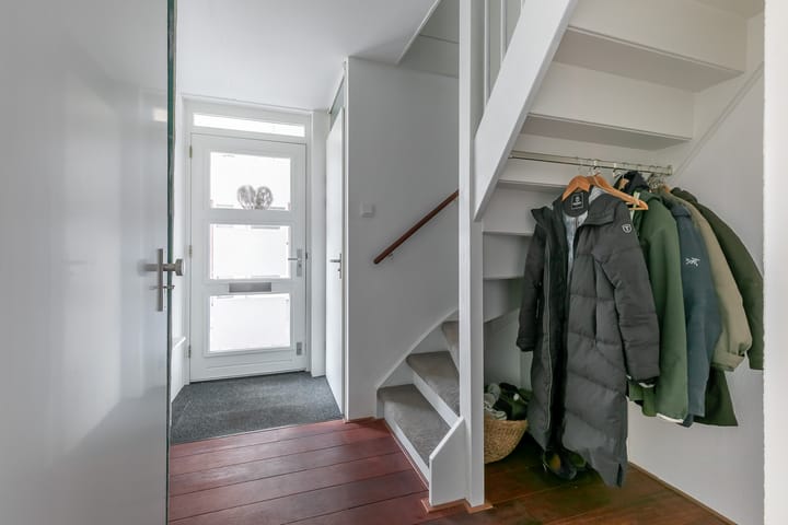 Foto 9 van Seminariehof 4