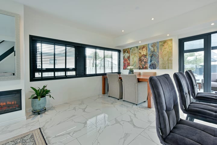 Foto 15 van Paradijsweg 62