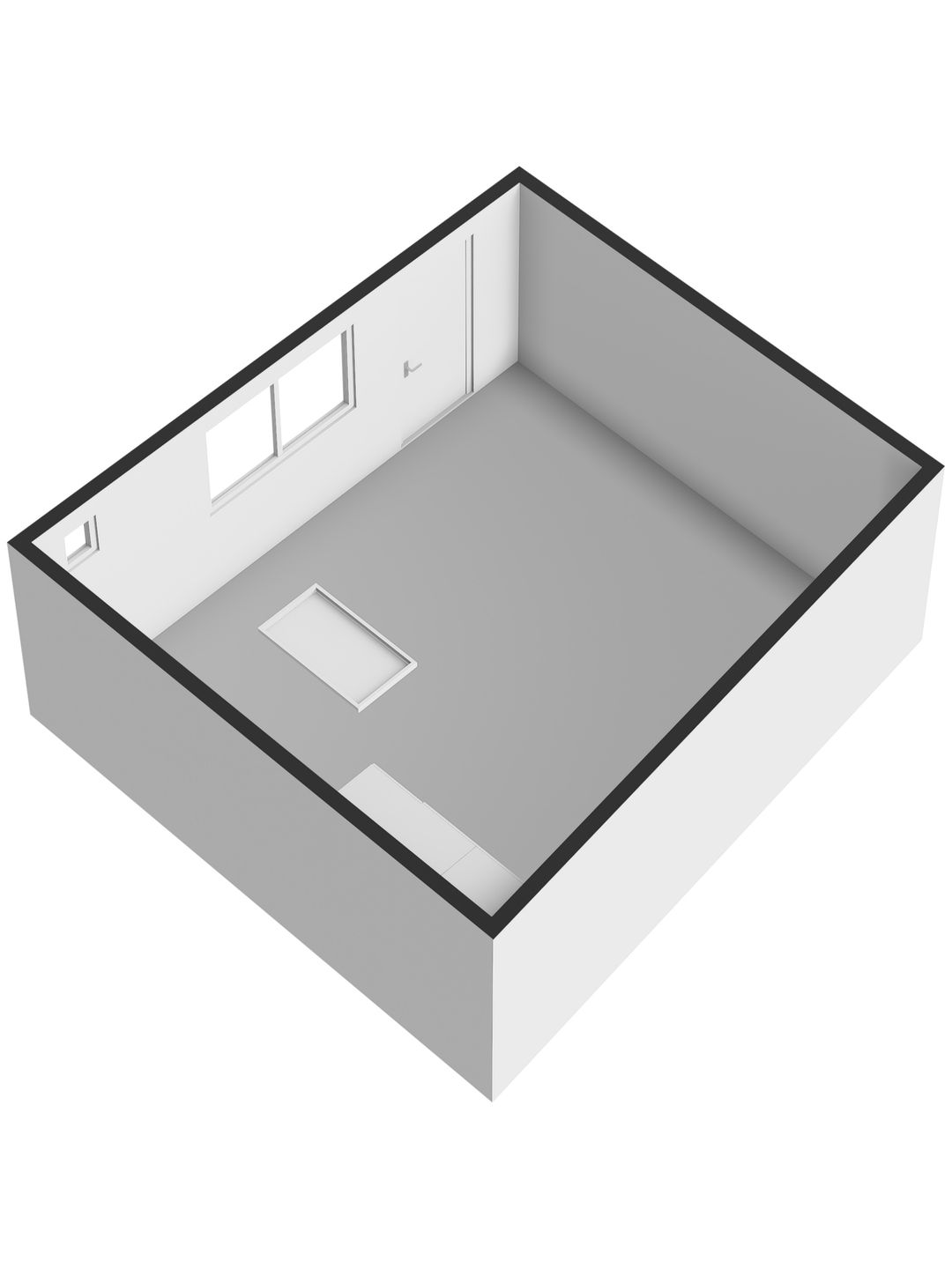 Foto 43 van Ringbaan-Oost 409