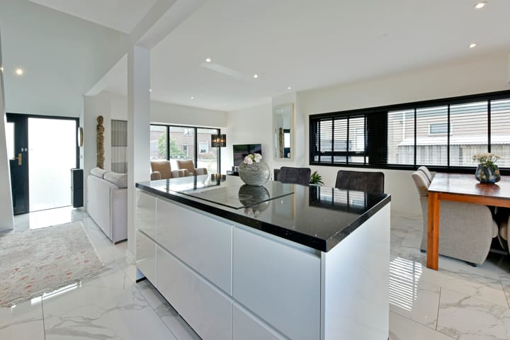 Foto 16 van Paradijsweg 62