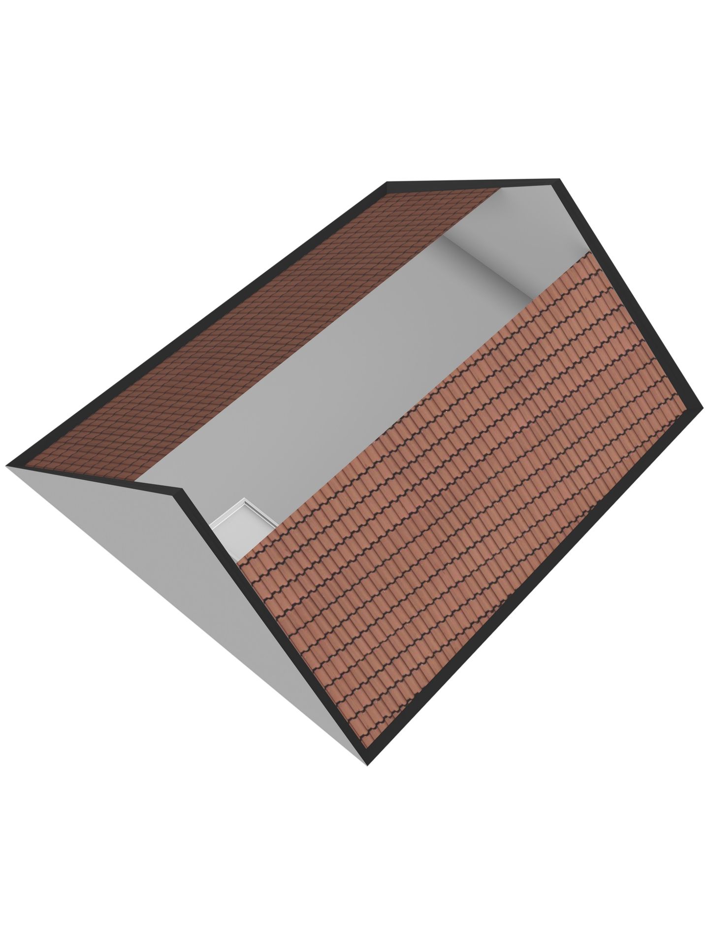 Foto 44 van Ringbaan-Oost 409