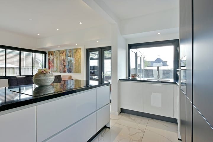 Foto 17 van Paradijsweg 62