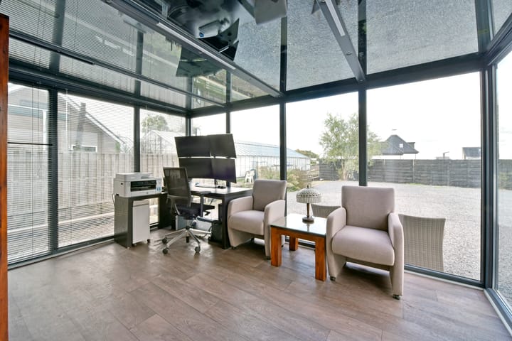 Foto 18 van Paradijsweg 62