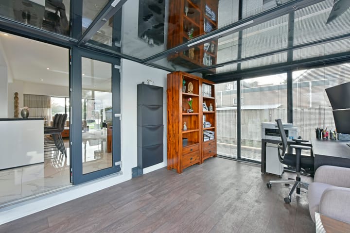 Foto 19 van Paradijsweg 62