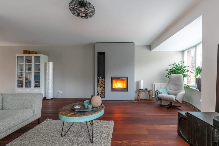 Foto 13 van Seminariehof 4