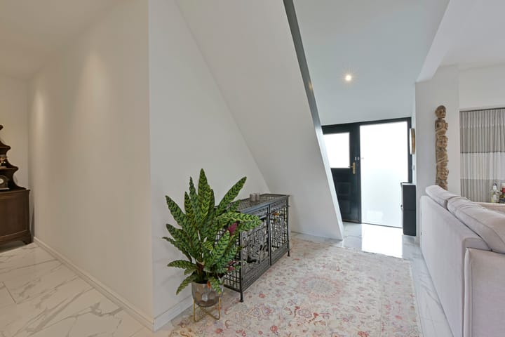 Foto 20 van Paradijsweg 62