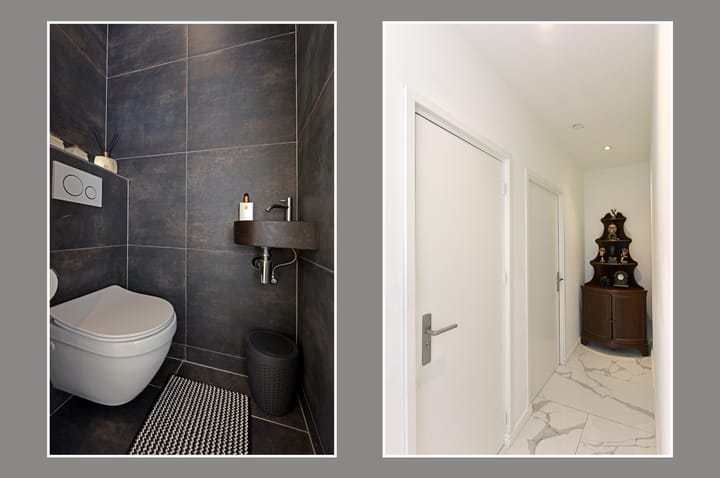 Foto 21 van Paradijsweg 62