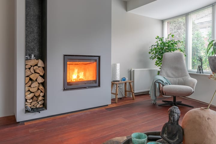 Foto 15 van Seminariehof 4