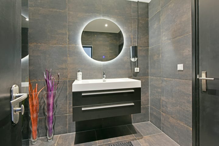 Foto 22 van Paradijsweg 62