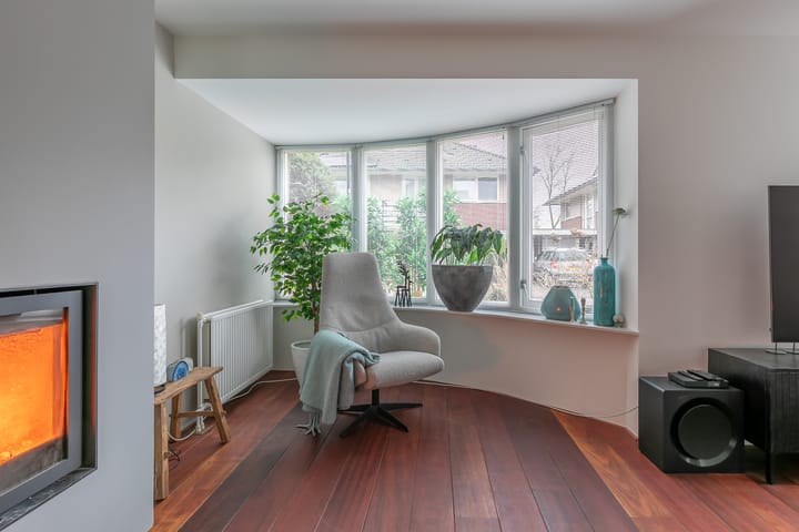 Foto 16 van Seminariehof 4