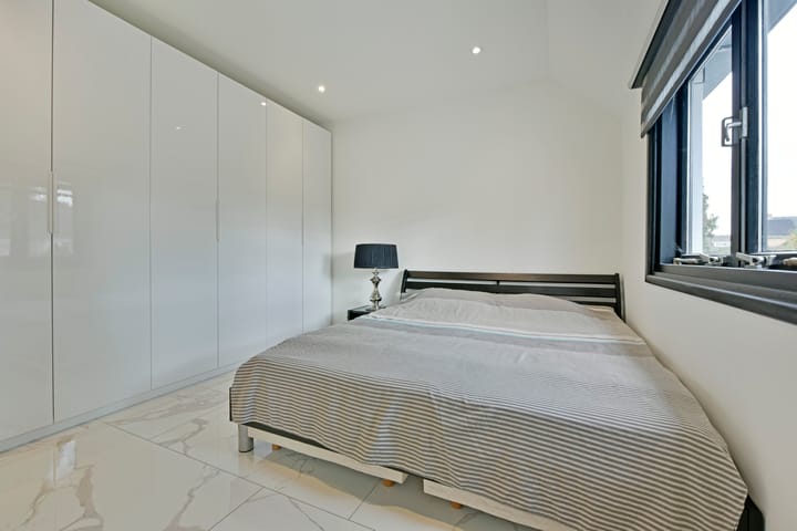 Foto 23 van Paradijsweg 62