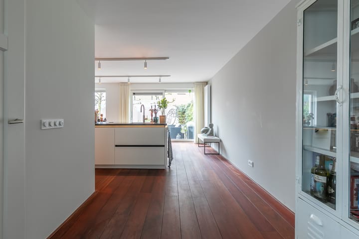 Foto 17 van Seminariehof 4