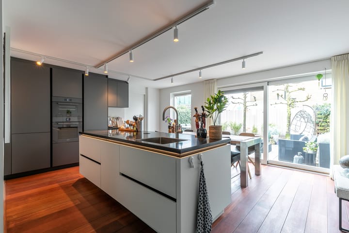 Foto 18 van Seminariehof 4