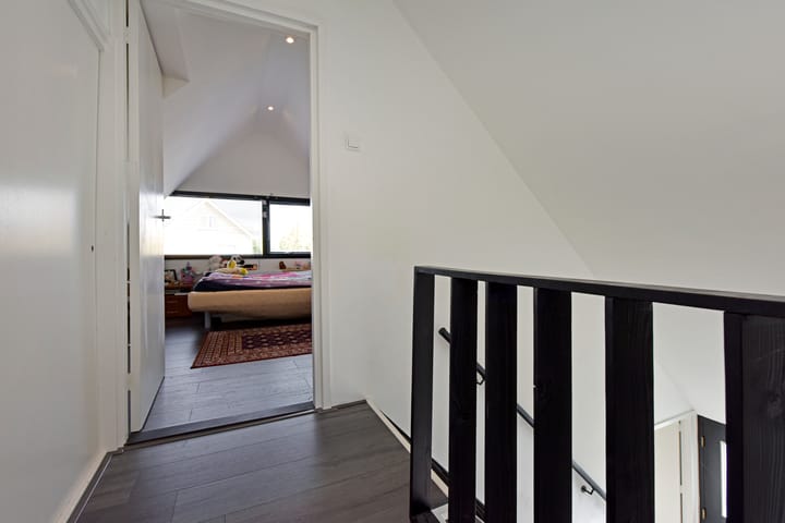 Foto 25 van Paradijsweg 62