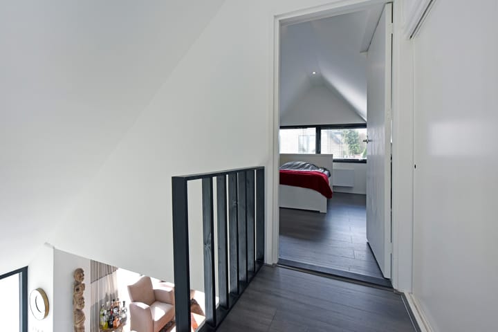 Foto 26 van Paradijsweg 62