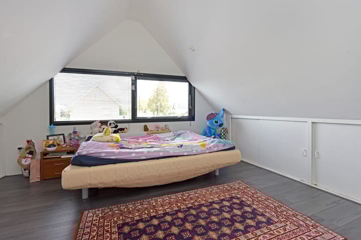 Foto 27 van Paradijsweg 62