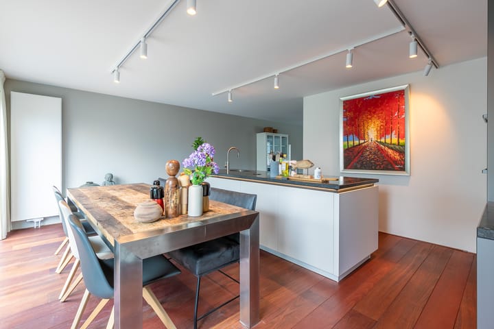 Foto 20 van Seminariehof 4