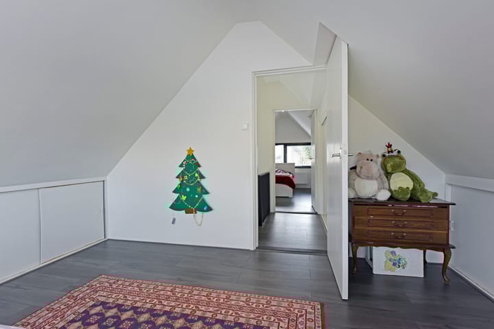 Foto 28 van Paradijsweg 62