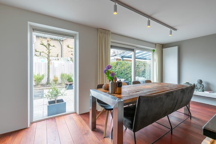 Foto 21 van Seminariehof 4