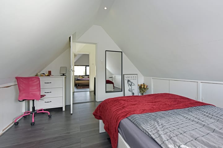 Foto 29 van Paradijsweg 62