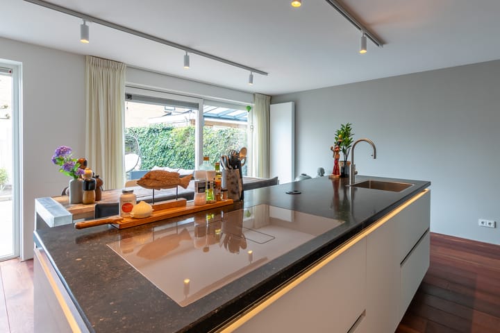 Foto 22 van Seminariehof 4