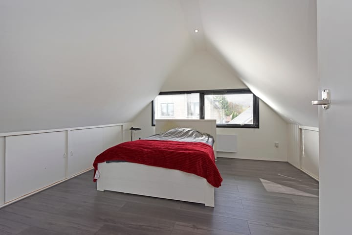 Foto 30 van Paradijsweg 62