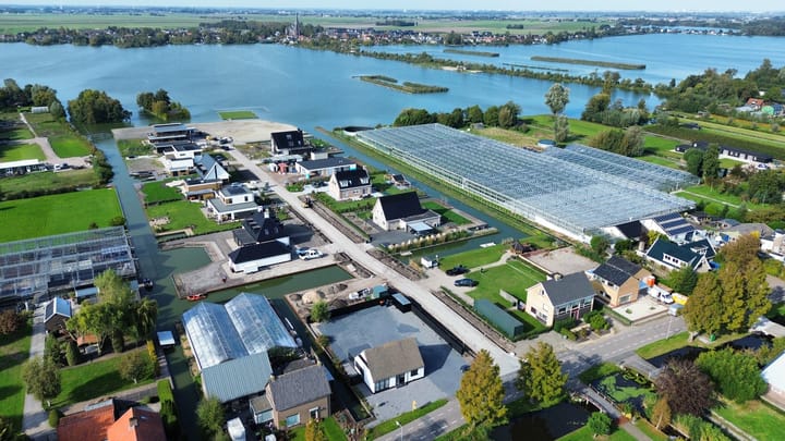 Foto 31 van Paradijsweg 62