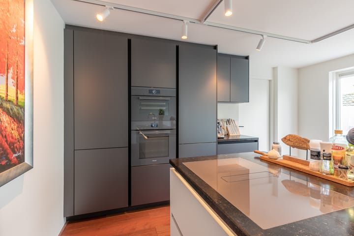 Foto 24 van Seminariehof 4