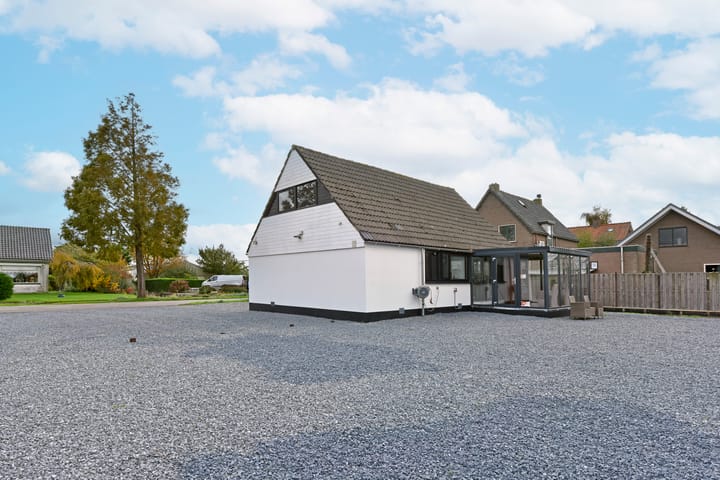 Foto 32 van Paradijsweg 62