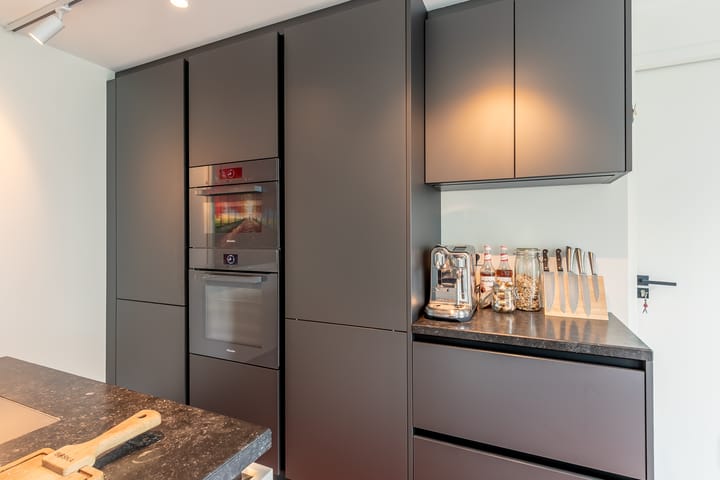 Foto 25 van Seminariehof 4