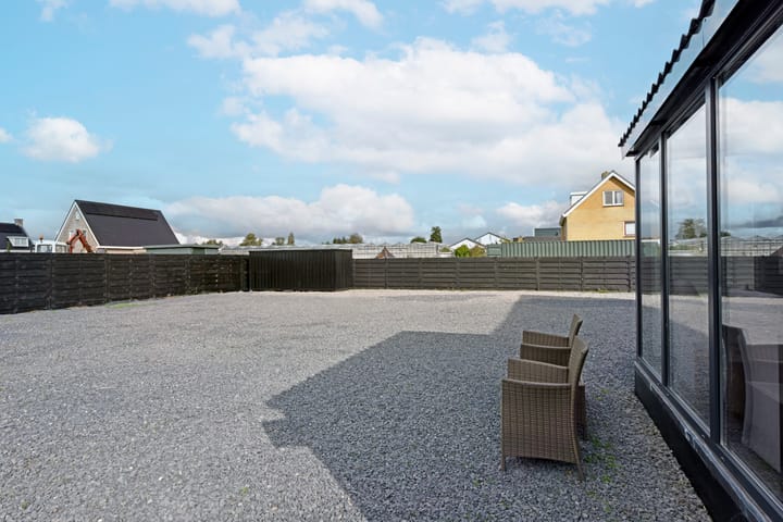 Foto 33 van Paradijsweg 62