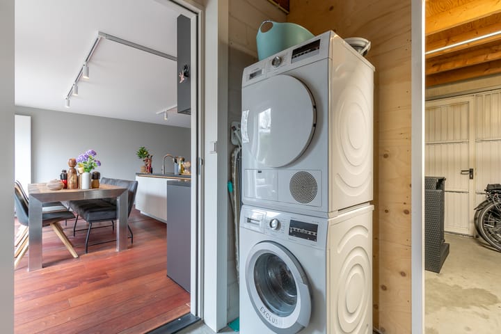 Foto 26 van Seminariehof 4