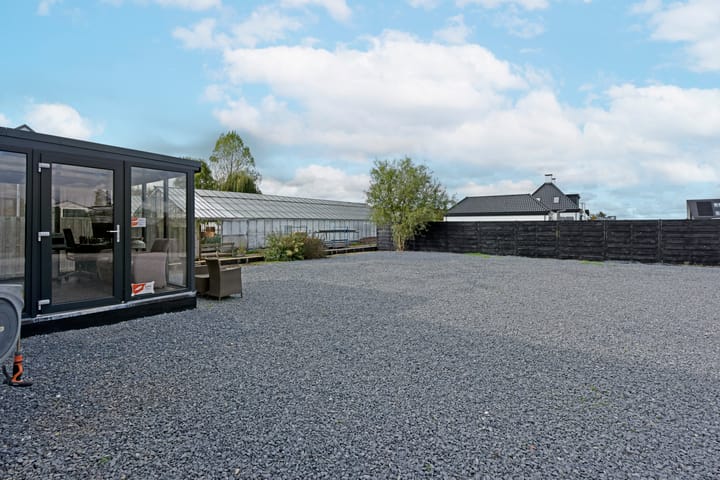 Foto 34 van Paradijsweg 62