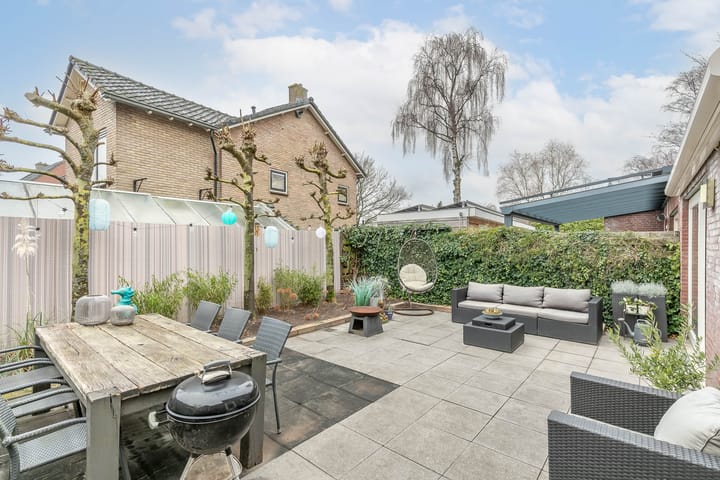 Foto 27 van Seminariehof 4