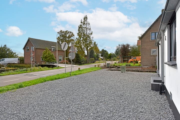 Foto 35 van Paradijsweg 62