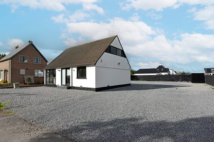 Foto 36 van Paradijsweg 62