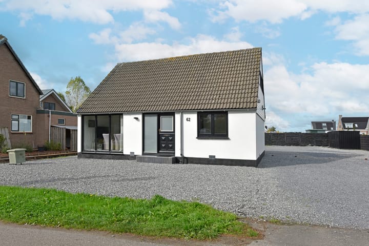 Foto 37 van Paradijsweg 62