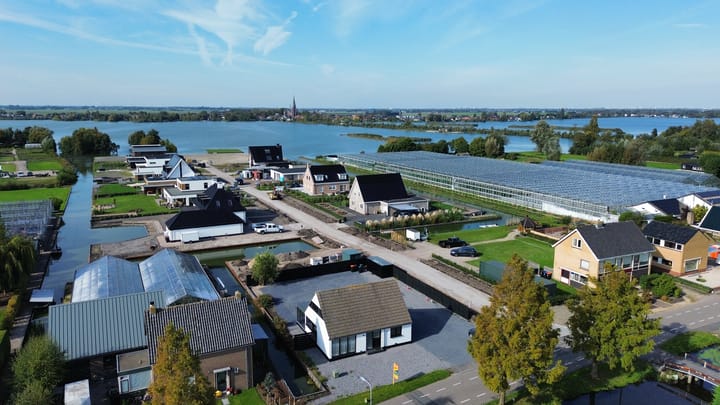 Foto 38 van Paradijsweg 62