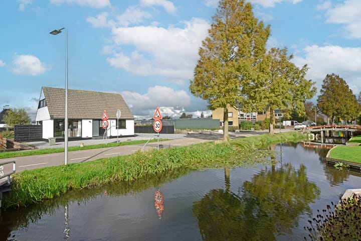 Foto 39 van Paradijsweg 62