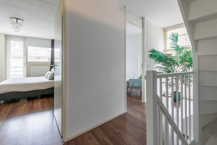 Foto 32 van Seminariehof 4